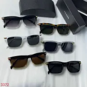 Prada Sunglasses #A46523