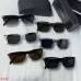 1Prada Sunglasses #A46523