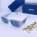 3Prada Sunglasses #A48671