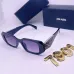 4Prada Sunglasses #A48671