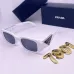 5Prada Sunglasses #A48671