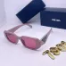 6Prada Sunglasses #A48671