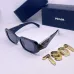7Prada Sunglasses #A48671