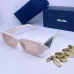 9Prada Sunglasses #A48671