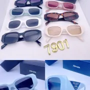 Prada Sunglasses #A48671