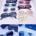 1Prada Sunglasses #A48671