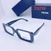 3Prada Sunglasses #A50446