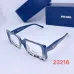4Prada Sunglasses #A50446