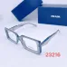 5Prada Sunglasses #A50446