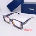 6Prada Sunglasses #A50446