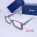 8Prada Sunglasses #A50446
