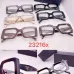 9Prada Sunglasses #A50446