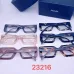 1Prada Sunglasses #A50446