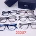 3Prada Sunglasses #A50447
