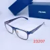 4Prada Sunglasses #A50447
