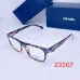 5Prada Sunglasses #A50447