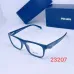 6Prada Sunglasses #A50447