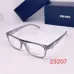 7Prada Sunglasses #A50447