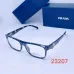 8Prada Sunglasses #A50447