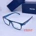 9Prada Sunglasses #A50447