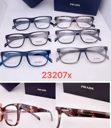 Prada Sunglasses #A50447