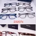 1Prada Sunglasses #A50447
