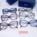 3Prada Sunglasses #A50448