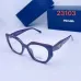 4Prada Sunglasses #A50448