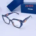 6Prada Sunglasses #A50448