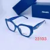 8Prada Sunglasses #A50448