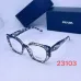 9Prada Sunglasses #A50448
