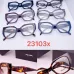 1Prada Sunglasses #A50448