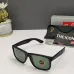 3Ray ban Polarizing Glasses #999934254