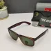 4Ray ban Polarizing Glasses #999934254
