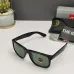 5Ray ban Polarizing Glasses #999934254