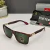 3Ray ban Polarizing Glasses #999934255