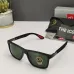 4Ray ban Polarizing Glasses #999934255