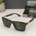 5Ray ban Polarizing Glasses #999934255
