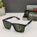 6Ray ban Polarizing Glasses #999934255