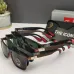 1Ray ban Polarizing Glasses #999934255
