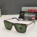 3Ray ban Polarizing Glasses #999934256
