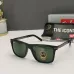 4Ray ban Polarizing Glasses #999934256