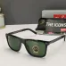 5Ray ban Polarizing Glasses #999934256