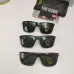 1Ray ban Polarizing Glasses #999934256