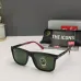 3Ray ban Polarizing Glasses #999934257