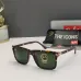 4Ray ban Polarizing Glasses #999934257
