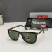5Ray ban Polarizing Glasses #999934257