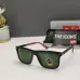6Ray ban Polarizing Glasses #999934257