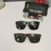 7Ray ban Polarizing Glasses #999934257