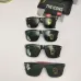 1Ray ban Polarizing Glasses #999934257